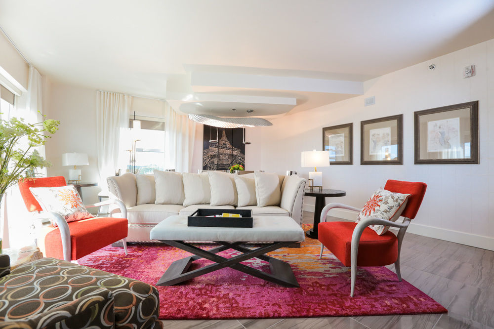 Hilton Garden Inn Raleigh/Crabtree Valley Extérieur photo